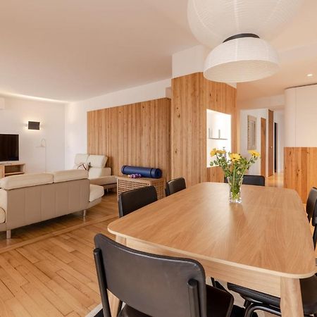La Perriniere Appartement Face Mer Royan Exteriér fotografie